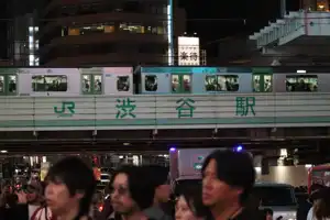 2025-10-00 Tokyo, Japan - Tokyo (52).webp